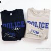il fullxfull.6816582163 l25t - Police Gifts UK