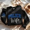 il fullxfull.7943294500 6rd8 - Police Gifts UK