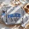 il fullxfull.7943294512 fzt6 - Police Gifts UK