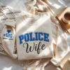 il fullxfull.7943297288 9ysc - Police Gifts UK