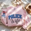 il fullxfull.7991254227 5gq4 - Police Gifts UK