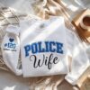 il fullxfull.7991254723 jun6 - Police Gifts UK