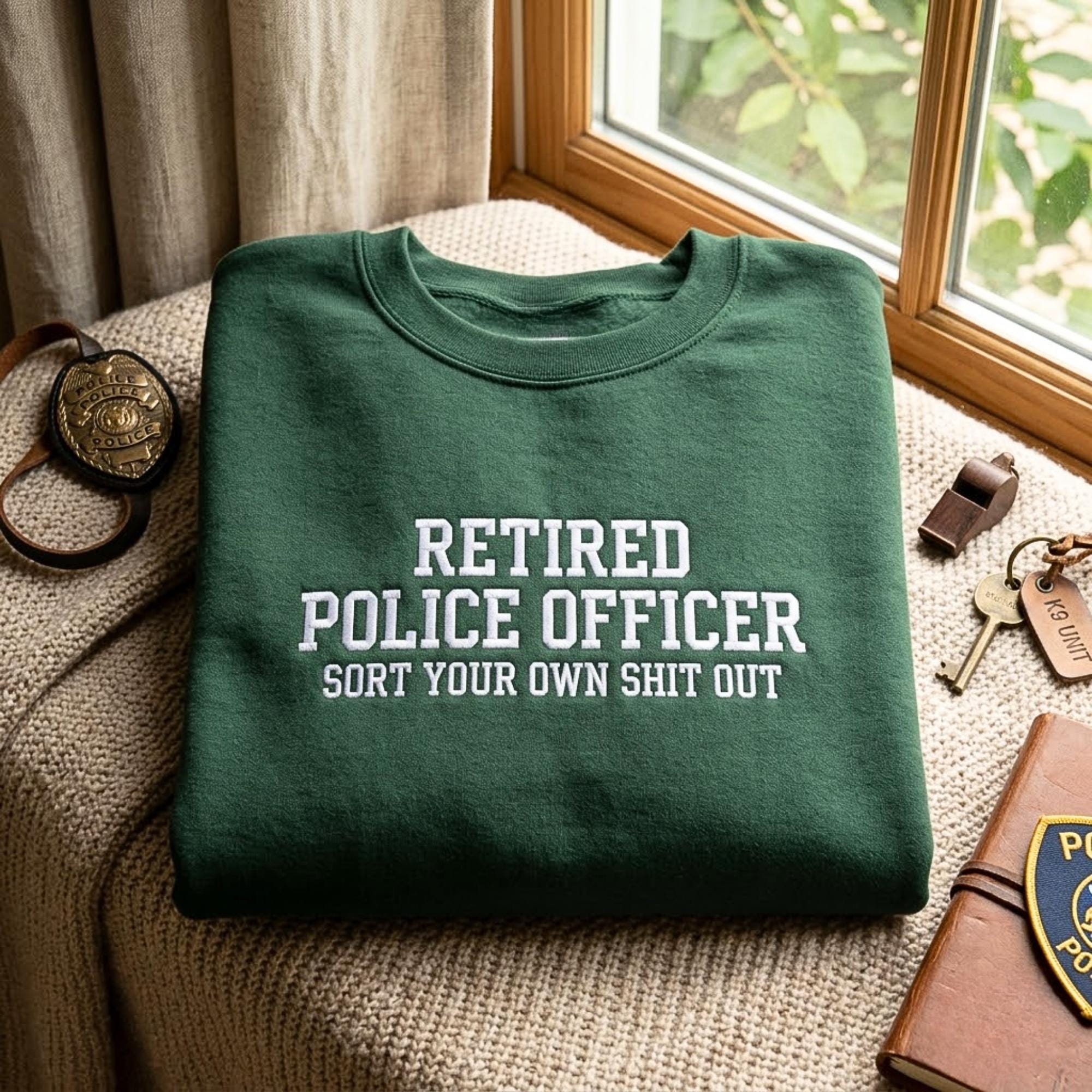 il_fullxfull.8161874344_nptl - Police Gifts UK