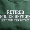 il fullxfull.8161876274 se54 - Police Gifts UK