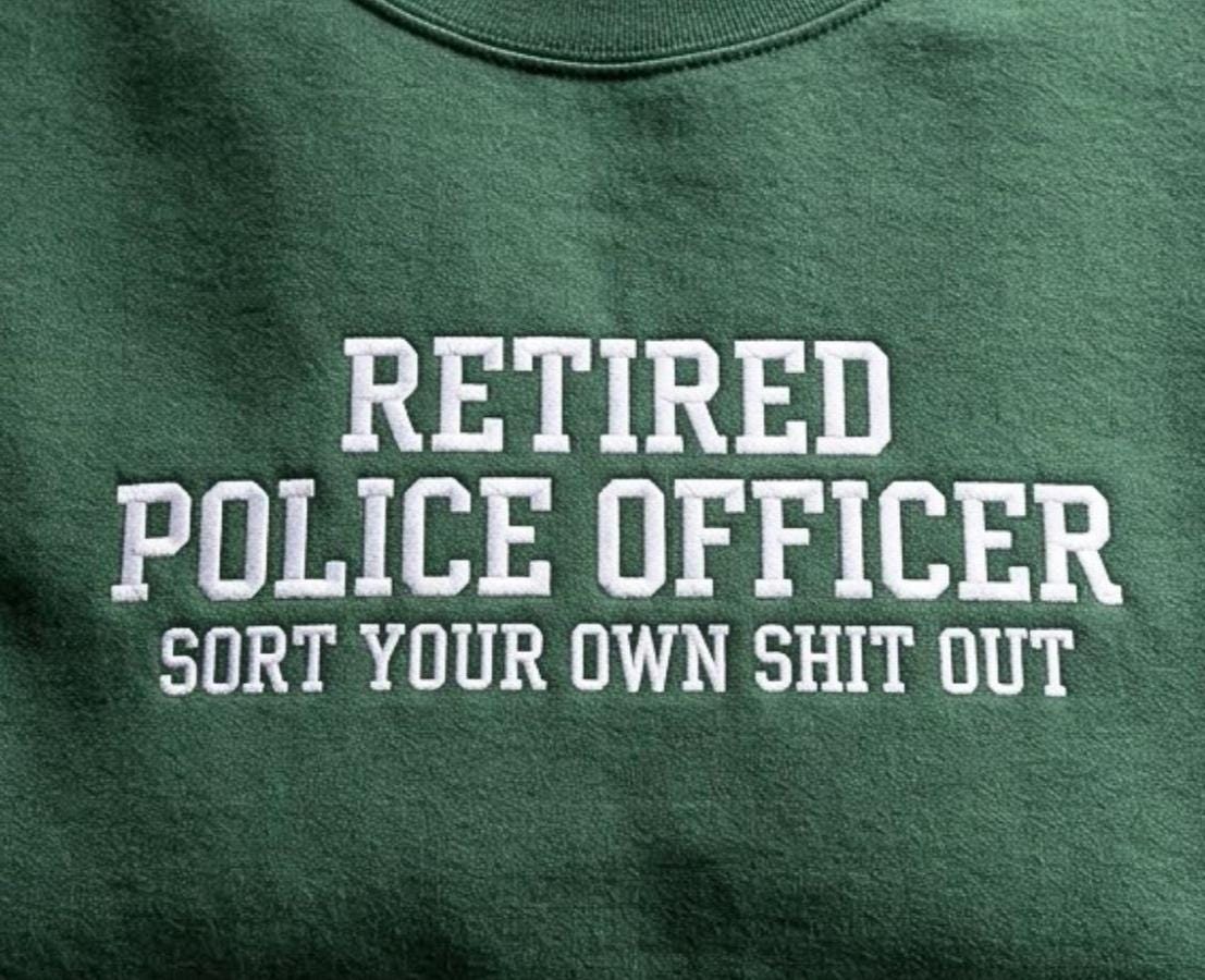 il_fullxfull.8161876274_se54 - Police Gifts UK