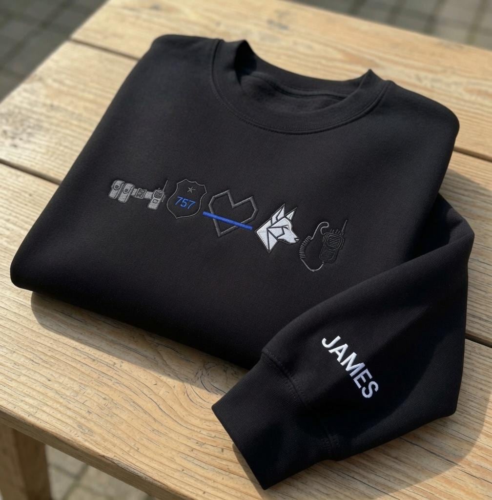 il_fullxfull.8402101791_3qa2 - Police Gifts UK