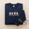 il fullxfull.8428742598 leq7 - Police Gifts UK