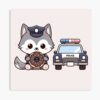mp840x830mattef8f8f8t pad1000x1000f8f8f8 1 - Police Gifts UK