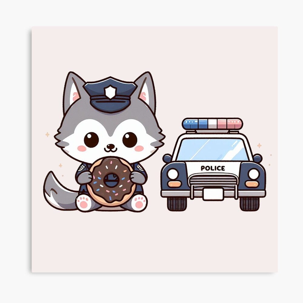 mp840x830mattef8f8f8t-pad1000x1000f8f8f8-1 mp840x830mattef8f8f8t pad1000x1000f8f8f8 1 - Police Gifts UK