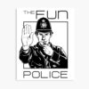 mp840x830mattef8f8f8t pad1000x1000f8f8f8 2 - Police Gifts UK