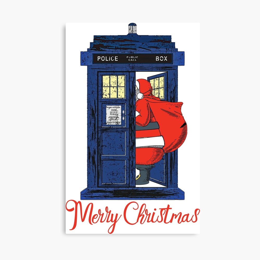 mp840x830mattef8f8f8t-pad1000x1000f8f8f8-3 mp840x830mattef8f8f8t pad1000x1000f8f8f8 3 - Police Gifts UK