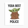 mp840x830mattef8f8f8t pad1000x1000f8f8f8 5 - Police Gifts UK