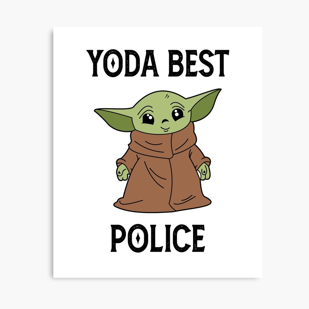 mp840x830mattef8f8f8t-pad1000x1000f8f8f8-5 mp840x830mattef8f8f8t pad1000x1000f8f8f8 5 - Police Gifts UK