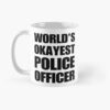 mugstandardx800left pad800x800f8f8f8 1 - Police Gifts UK