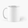 mugstandardx800left pad800x800f8f8f8 2 - Police Gifts UK