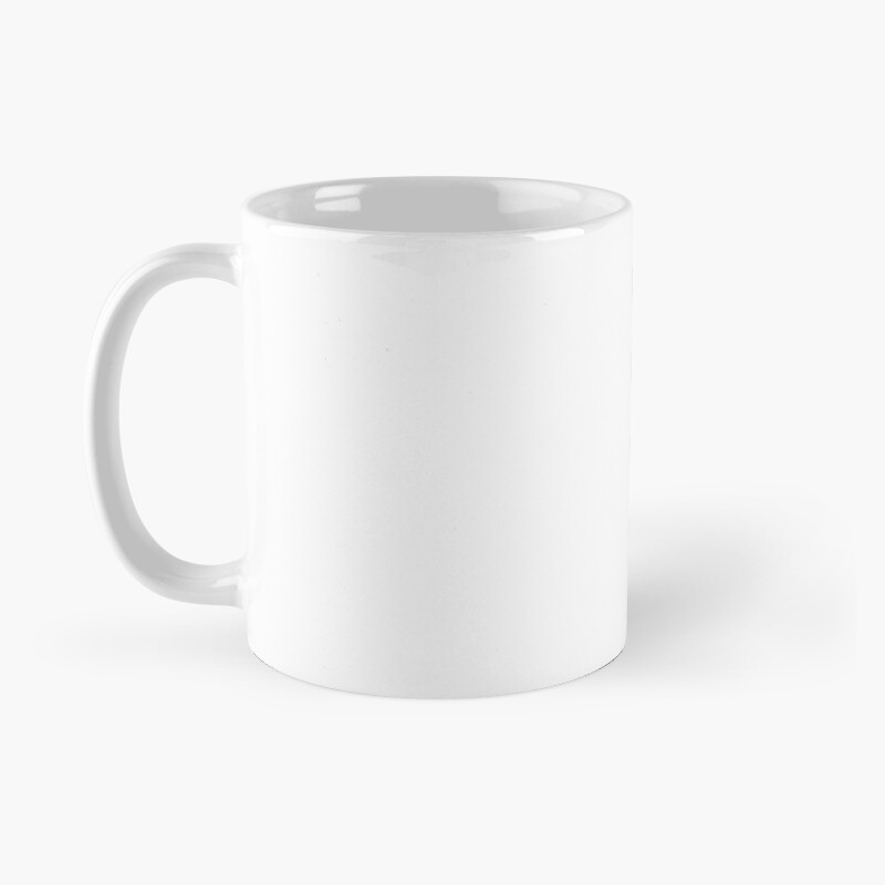 mugstandardx800left-pad800x800f8f8f8-2 mugstandardx800left pad800x800f8f8f8 2 - Police Gifts UK