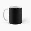 mugstandardx800left pad800x800f8f8f8 3 - Police Gifts UK
