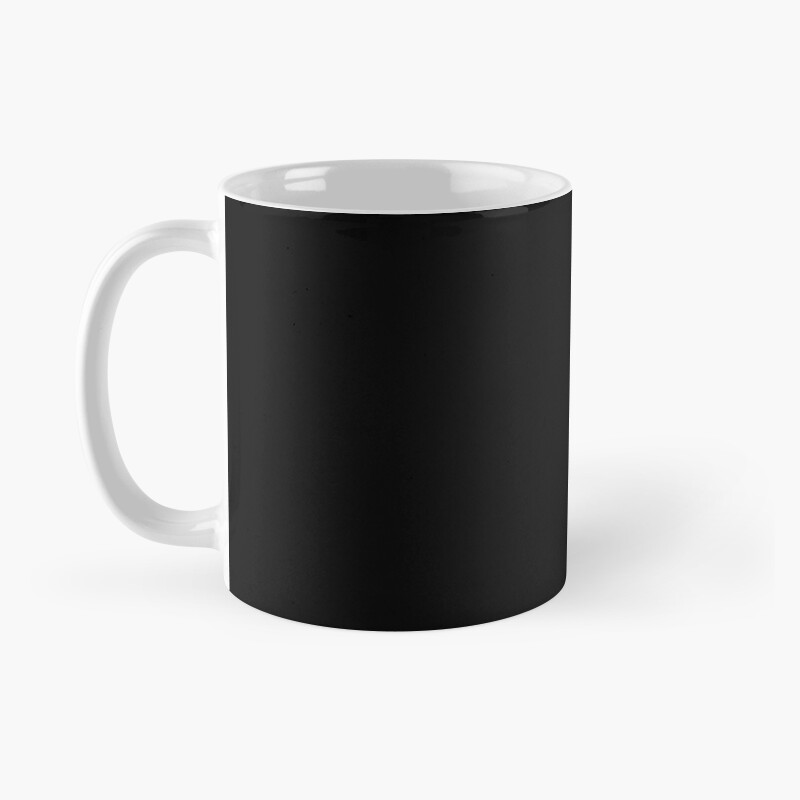 mugstandardx800left-pad800x800f8f8f8-3 mugstandardx800left pad800x800f8f8f8 3 - Police Gifts UK