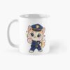 mugstandardx800left pad800x800f8f8f8 5 - Police Gifts UK