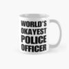 mugstandardx800right pad800x800f8f8f8 1 - Police Gifts UK