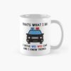 mugstandardx800right pad800x800f8f8f8 - Police Gifts UK