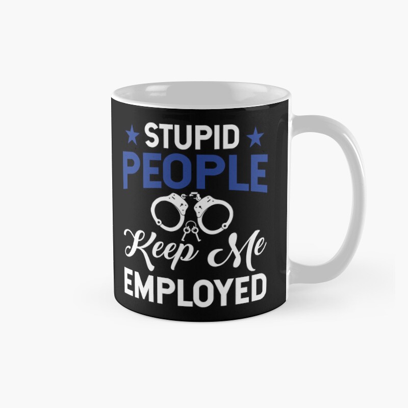 mugstandardx800right-pad800x800f8f8f8-3 mugstandardx800right pad800x800f8f8f8 3 - Police Gifts UK