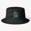 ssrcobucket hatproduct10101001c5ca27c6srpsquare1000x1000 bgf8f8f8.u2 5 - Police Gifts UK