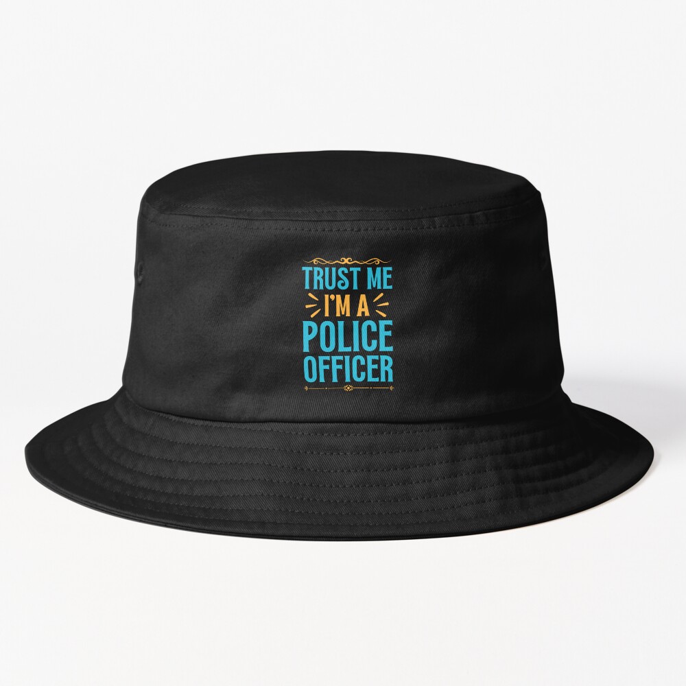 ssrcobucket_hatproduct10101001c5ca27c6srpsquare1000x1000-bgf8f8f8.u2-5 ssrcobucket hatproduct10101001c5ca27c6srpsquare1000x1000 bgf8f8f8.u2 5 - Police Gifts UK
