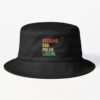 ssrcobucket hatproduct10101001c5ca27c6srpsquare1000x1000 bgf8f8f8.u2 6 - Police Gifts UK