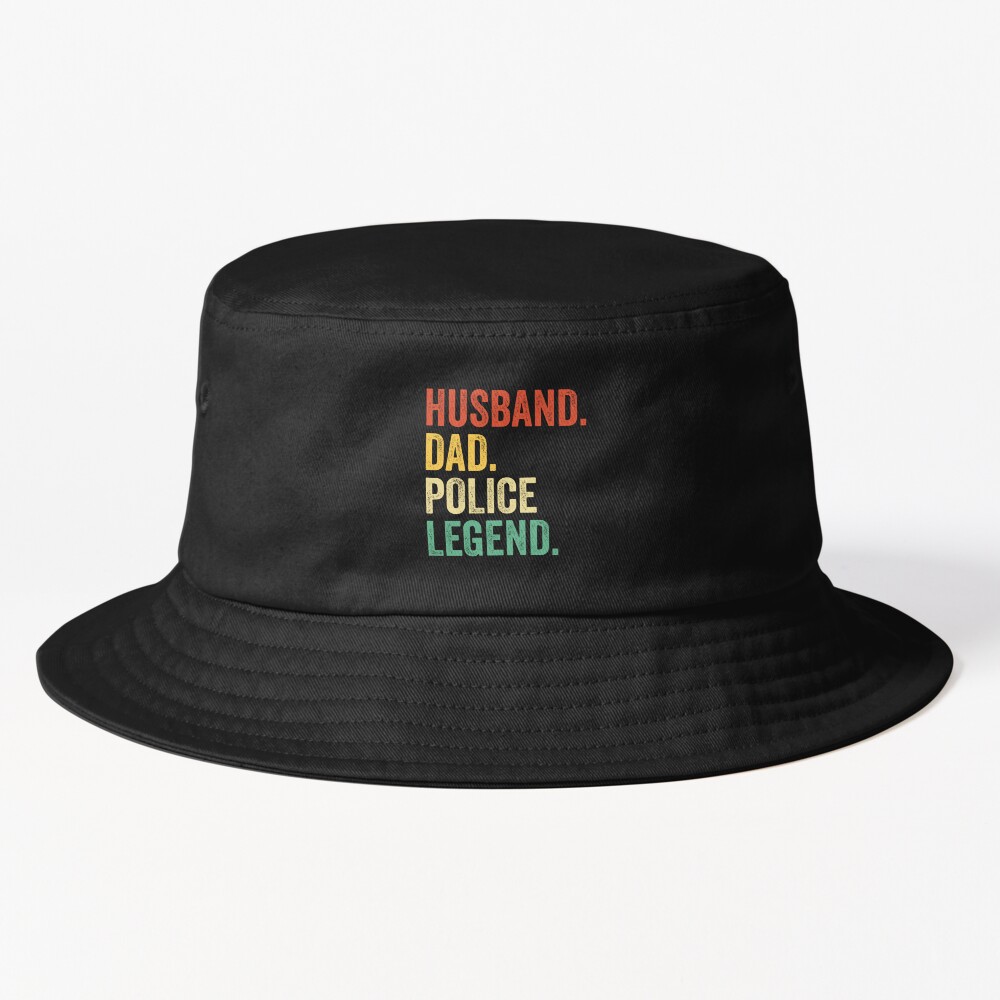 ssrcobucket_hatproduct10101001c5ca27c6srpsquare1000x1000-bgf8f8f8.u2-6 ssrcobucket hatproduct10101001c5ca27c6srpsquare1000x1000 bgf8f8f8.u2 6 - Police Gifts UK