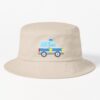 ssrcobucket hatproducte5d6c5f62bbf65eesrpsquare1000x1000 bgf8f8f8.u2 1 - Police Gifts UK