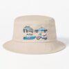 ssrcobucket hatproducte5d6c5f62bbf65eesrpsquare1000x1000 bgf8f8f8.u2 10 - Police Gifts UK