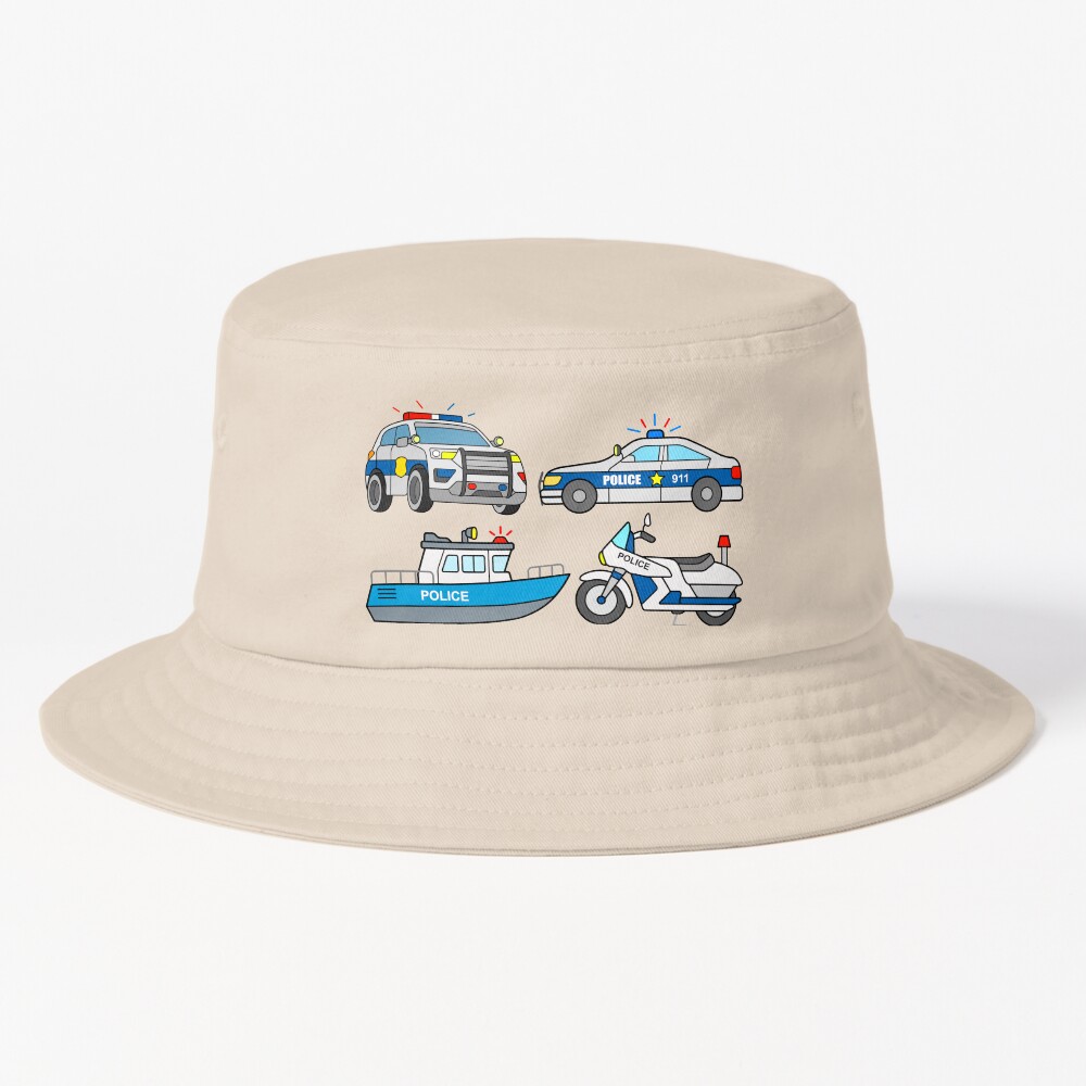 ssrcobucket_hatproducte5d6c5f62bbf65eesrpsquare1000x1000-bgf8f8f8.u2-10 ssrcobucket hatproducte5d6c5f62bbf65eesrpsquare1000x1000 bgf8f8f8.u2 10 - Police Gifts UK