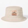ssrcobucket hatproducte5d6c5f62bbf65eesrpsquare1000x1000 bgf8f8f8.u2 3 - Police Gifts UK