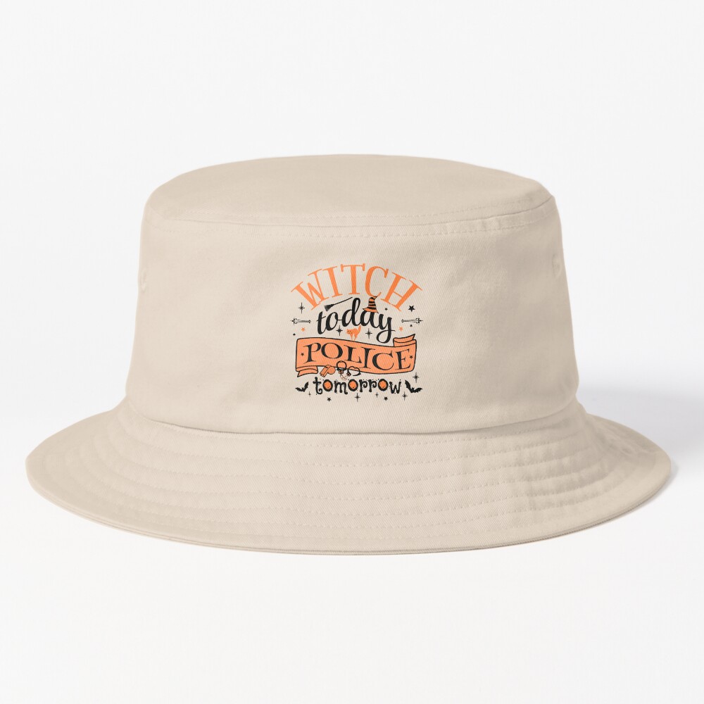 ssrcobucket_hatproducte5d6c5f62bbf65eesrpsquare1000x1000-bgf8f8f8.u2-3 ssrcobucket hatproducte5d6c5f62bbf65eesrpsquare1000x1000 bgf8f8f8.u2 3 - Police Gifts UK