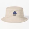 ssrcobucket hatproducte5d6c5f62bbf65eesrpsquare1000x1000 bgf8f8f8.u2 4 - Police Gifts UK