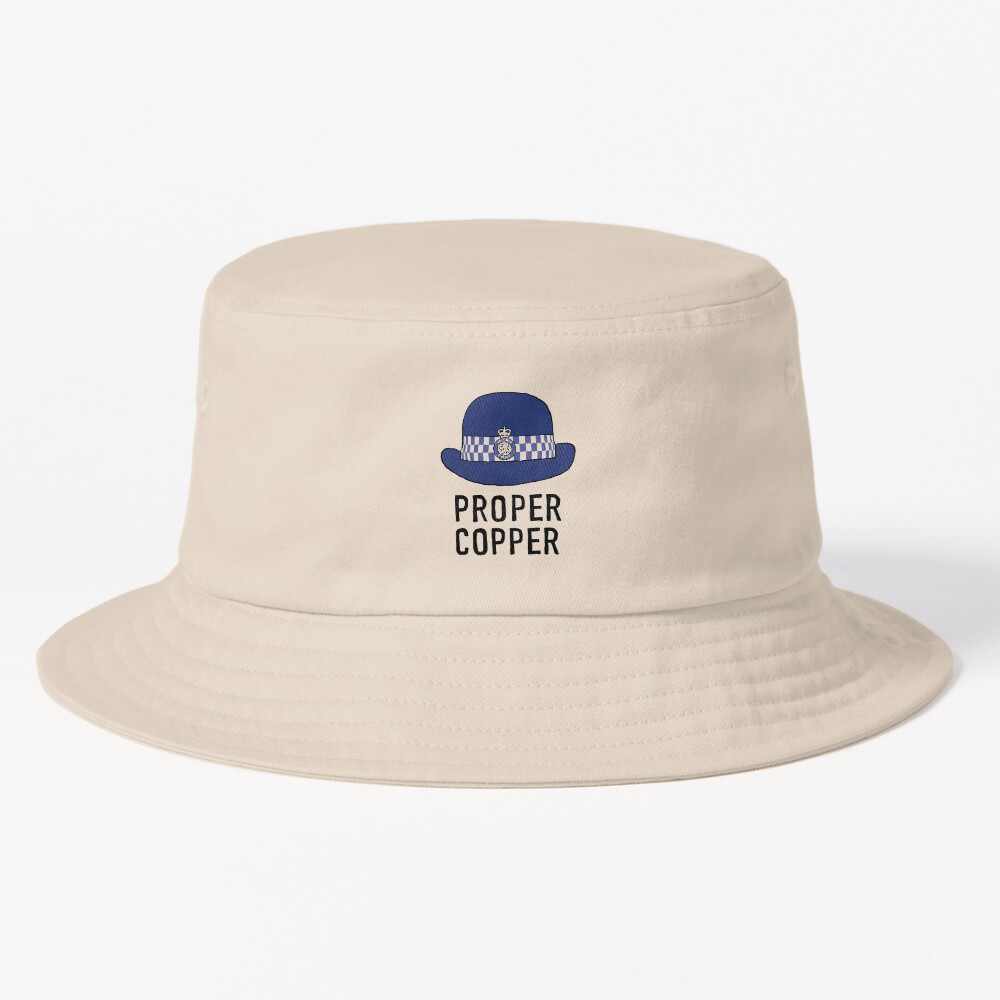 ssrcobucket_hatproducte5d6c5f62bbf65eesrpsquare1000x1000-bgf8f8f8.u2-4 ssrcobucket hatproducte5d6c5f62bbf65eesrpsquare1000x1000 bgf8f8f8.u2 4 - Police Gifts UK