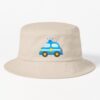 ssrcobucket hatproducte5d6c5f62bbf65eesrpsquare1000x1000 bgf8f8f8.u2 7 - Police Gifts UK
