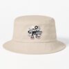 ssrcobucket hatproducte5d6c5f62bbf65eesrpsquare1000x1000 bgf8f8f8.u2 8 - Police Gifts UK