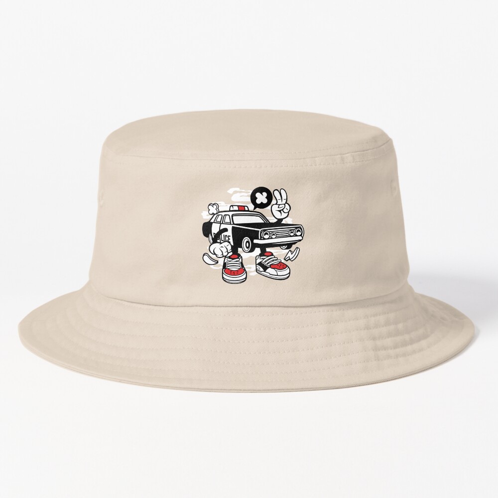 ssrcobucket_hatproducte5d6c5f62bbf65eesrpsquare1000x1000-bgf8f8f8.u2-8 ssrcobucket hatproducte5d6c5f62bbf65eesrpsquare1000x1000 bgf8f8f8.u2 8 - Police Gifts UK
