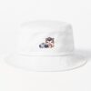ssrcobucket hatproductfafafaca443f4786srpsquare1000x1000 bgf8f8f8.u2 - Police Gifts UK