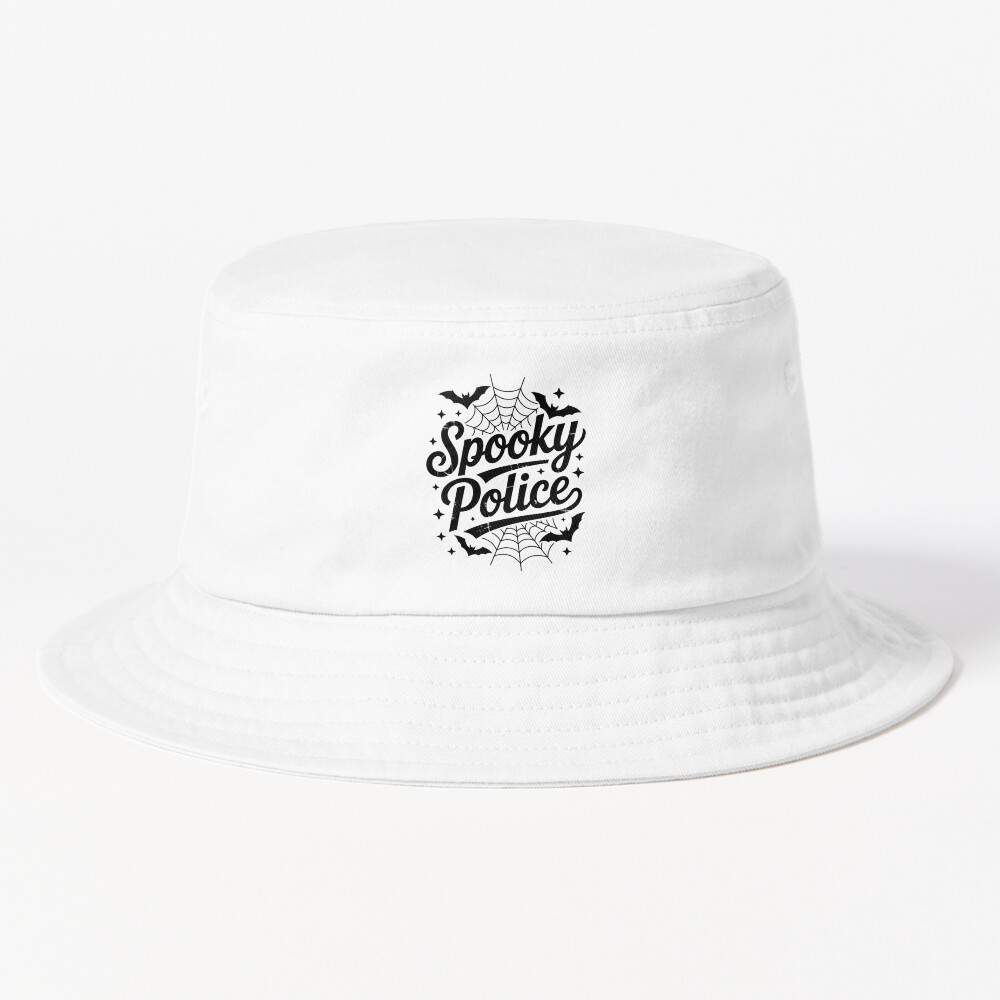 ssrcobucket_hatproductfafafaca443f4786srpsquare1000x1000-bgf8f8f8.u2-2 ssrcobucket hatproductfafafaca443f4786srpsquare1000x1000 bgf8f8f8.u2 2 - Police Gifts UK