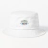 ssrcobucket hatproductfafafaca443f4786srpsquare1000x1000 bgf8f8f8.u2 9 - Police Gifts UK