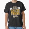ssrcoclassic teemens 0210101001c5ca27c6frontproduct squarex1000 3 - Police Gifts UK