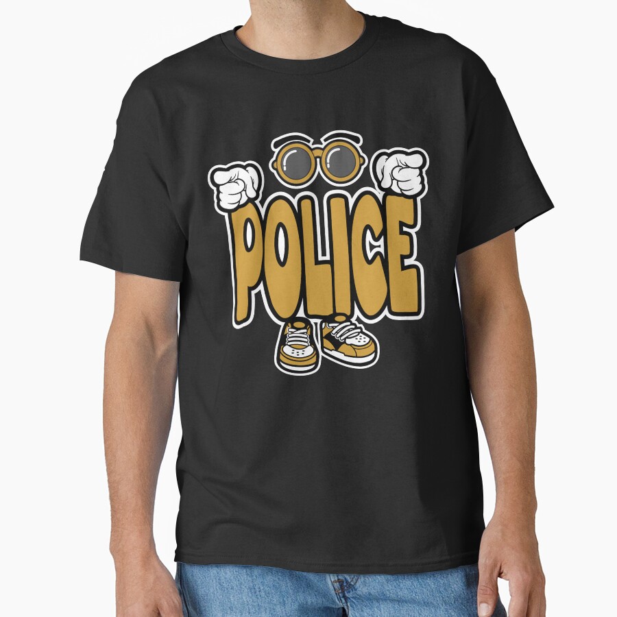 ssrcoclassic_teemens_0210101001c5ca27c6frontproduct_squarex1000-3 ssrcoclassic teemens 0210101001c5ca27c6frontproduct squarex1000 3 - Police Gifts UK