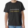 ssrcoclassic teemens 0210101001c5ca27c6frontproduct squarex1000 6 - Police Gifts UK