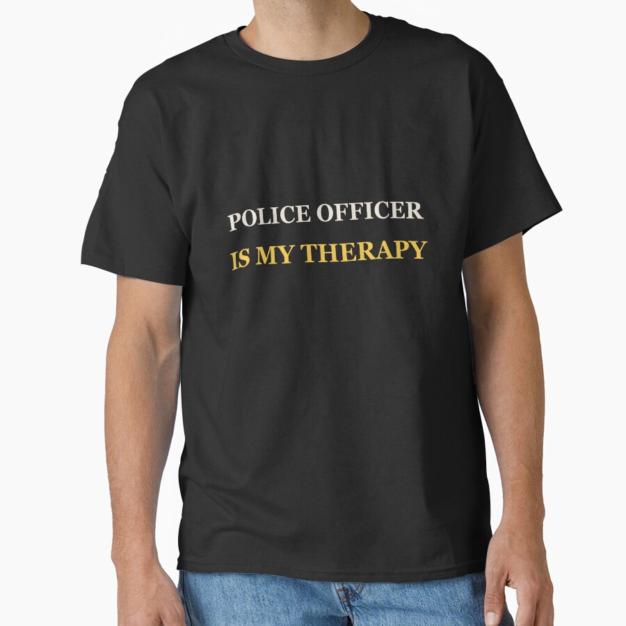 ssrcoclassic_teemens_0210101001c5ca27c6frontproduct_squarex1000-6 ssrcoclassic teemens 0210101001c5ca27c6frontproduct squarex1000 6 - Police Gifts UK
