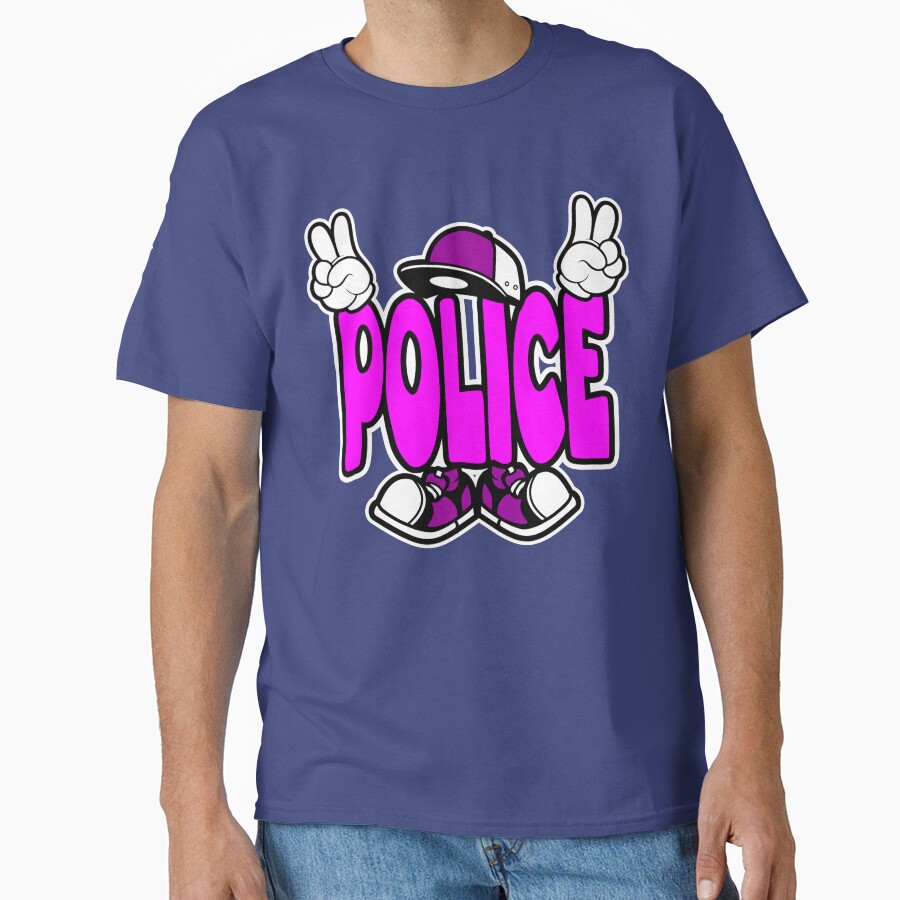 ssrcoclassic_teemens_02353d774d8b4ffd91frontproduct_squarex1000-1 ssrcoclassic teemens 02353d774d8b4ffd91frontproduct squarex1000 1 - Police Gifts UK