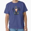 ssrcoclassic teemens 02353d774d8b4ffd91frontproduct squarex1000 2 - Police Gifts UK