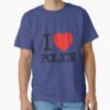 ssrcoclassic teemens 02353d774d8b4ffd91frontproduct squarex1000 3 - Police Gifts UK